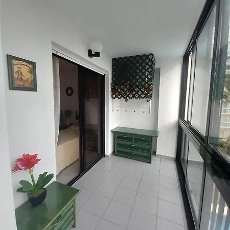 Colon - Plusholidays Apartment Calpe