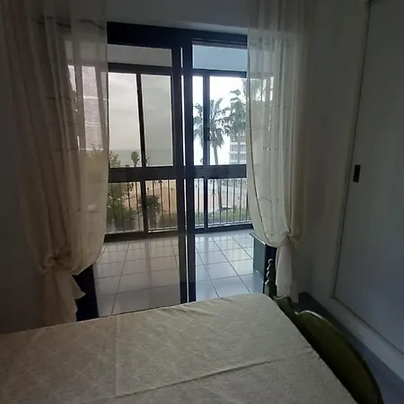 Colon - Plusholidays Apartment *