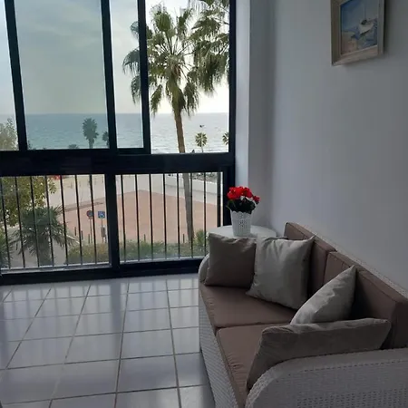 Apartment Colon - Plusholidays