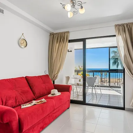 Apartment Colon - Plusholidays