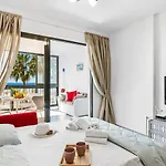 Appartamento Colon - Plusholidays