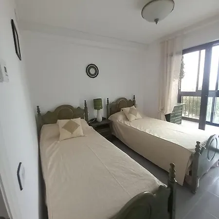Colon - Plusholidays Appartamento Calpe
